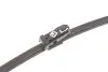 Щетки стеклоочистителя (580/530mm) Land Rover Range Rover 2.0D 11-19 SWF (Valeo) 119256 (фото 4)