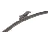 Щетки стеклоочистителя (580/530mm) Land Rover Range Rover 2.0D 11-19 SWF (Valeo) 119256 (фото 5)
