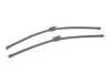 Щетки стеклоочистителя (580/530mm) Land Rover Range Rover 2.0D 11-19 SWF (Valeo) 119256 (фото 6)
