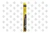 Щітка склоочисника SWF (Valeo) 119258 (фото 3)