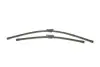 Щетки стеклоочистителя (650/475мм) VW Passat 14- SWF (Valeo) 119273 (фото 1)