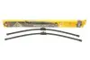 Щетка стеклоочистителя SWF SWF (Valeo) 119275 (фото 1)