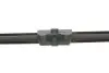 Щетка стеклоочистителя SWF SWF (Valeo) 119275 (фото 2)