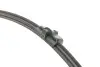 Щетка стеклоочистителя SWF SWF (Valeo) 119275 (фото 3)