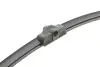 Щетка стеклоочистителя SWF SWF (Valeo) 119275 (фото 4)