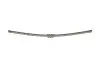 Щетка стеклоочистителя SWF SWF (Valeo) 119275 (фото 5)