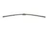 Щетка стеклоочистителя SWF SWF (Valeo) 119275 (фото 6)