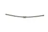 Щетка стеклоочистителя SWF SWF (Valeo) 119275 (фото 7)