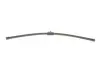 Щетка стеклоочистителя SWF SWF (Valeo) 119275 (фото 8)