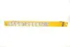 Щетка стеклоочистителя SWF SWF (Valeo) 119275 (фото 9)