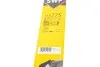 Щетка стеклоочистителя SWF SWF (Valeo) 119275 (фото 10)