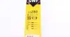 Склоочисник SWF (Valeo) 119280 (фото 2)