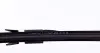 Склоочисник SWF (Valeo) 119280 (фото 3)