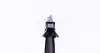 Склоочисник SWF (Valeo) 119280 (фото 4)