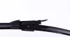 Склоочисник SWF (Valeo) 119280 (фото 5)