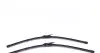 Склоочисник SWF (Valeo) 119280 (фото 6)