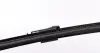 Щетки стеклоочистителя (650/650мм) Opel Astra J/Peugeot 508 09- SWF (Valeo) 119281 (фото 2)