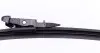 Щітки склоочисника (600/475 мм) BMW 3 (F30/F35/F80)/MB A-class (W176) 04- SWF (Valeo) 119284 (фото 3)