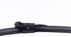 Щітки склоочисника (600/475 мм) BMW 3 (F30/F35/F80)/MB A-class (W176) 04- SWF (Valeo) 119284 (фото 5)