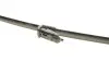 Щетки стеклоочистителя (600/350mm) Renault Zoe 12-/Ford KA 08-16/Fiat 500/500E 07- SWF (Valeo) 119290 (фото 3)