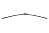 Щетки стеклоочистителя (600/350mm) Renault Zoe 12-/Ford KA 08-16/Fiat 500/500E 07- SWF (Valeo) 119290 (фото 7)