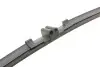 Щетки стеклоочистителя (600/400mm) BMW 3 (E92/E93) 06-13 SWF (Valeo) 119291 (фото 4)