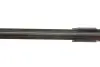 Щітки склоочисника (600/500mm) VW Tiguan 07-18 SWF (Valeo) 119296 (фото 2)