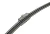 Стеклоочиститель SWF (Valeo) 119299 (фото 2)