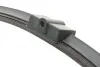 Стеклоочиститель SWF (Valeo) 119299 (фото 3)