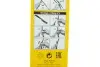 Стеклоочиститель SWF (Valeo) 119299 (фото 6)