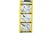 Стеклоочиститель SWF (Valeo) 119299 (фото 7)