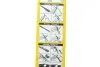 Стеклоочиститель SWF (Valeo) 119299 (фото 8)