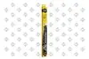 Щітки склоочисника (600/380мм) Nissan Qashqai 07-13 SWF (Valeo) 119300 (фото 3)
