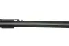 Щетки стеклоочистителя (530/480mm) VW Polo/Seat Ibiza 01-09 SWF (Valeo) 119301 (фото 2)