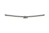 Щетки стеклоочистителя (530/480mm) VW Polo/Seat Ibiza 01-09 SWF (Valeo) 119301 (фото 4)