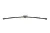 Щетки стеклоочистителя (530/480mm) VW Polo/Seat Ibiza 01-09 SWF (Valeo) 119301 (фото 5)