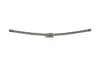 Щетки стеклоочистителя (530/480mm) VW Polo/Seat Ibiza 01-09 SWF (Valeo) 119301 (фото 8)