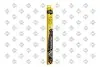 Щітки склоочисника (600/475мм) BMW 3 (E90/E91) 04-12 SWF (Valeo) 119312 (фото 3)