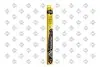 Щетки стеклоочистителя (500/500 мм) BMW 1 (E81/E82/E87) 03-13 SWF (Valeo) 119318 (фото 3)