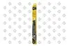 Щетки стеклоочистителя (500/500 мм) BMW 1 (E81/E82/E87) 03-13 SWF (Valeo) 119318 (фото 4)