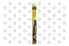 Щітки склоочисника (530/475мм) VW Golf IV/Bora/Polo 97- SWF (Valeo) 119319 (фото 3)