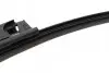 Щетки стеклоочистителя (550/550мм) Audi A4/A6 97-08 (бескаркасная) SWF (Valeo) 119323 (фото 2)