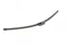 Щетки стеклоочистителя (550/550мм) Audi A4/A6 97-08 (бескаркасная) SWF (Valeo) 119323 (фото 6)