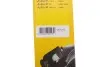 Щетки стеклоочистителя (550/450mm) Opel Astra H 1.4-2.0 CDTI 04-14 SWF (Valeo) 119328 (фото 13)