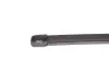 Щетки стеклоочистителя (550/450mm) Opel Astra H 1.4-2.0 CDTI 04-14 SWF (Valeo) 119328 (фото 2)