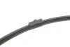 Щетки стеклоочистителя (550/450mm) Opel Astra H 1.4-2.0 CDTI 04-14 SWF (Valeo) 119328 (фото 5)