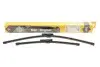Щетки стеклоочистителя (600/400 мм) Renault Megane III/Citroen DS3 SWF (Valeo) 119330 (фото 2)