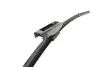 Щетки стеклоочистителя (600/400 мм) Renault Megane III/Citroen DS3 SWF (Valeo) 119330 (фото 4)
