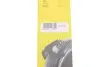 Щетки стеклоочистителя (650мм) Toyota Aygo/Peugeot 108 14- SWF (Valeo) 119334 (фото 6)