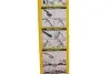 Щітки склоочисника SWF (Valeo) 119336 (фото 8)